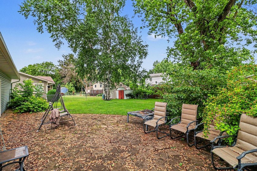Welcome home to one of White Bear Lake's most sought-after - photo 20