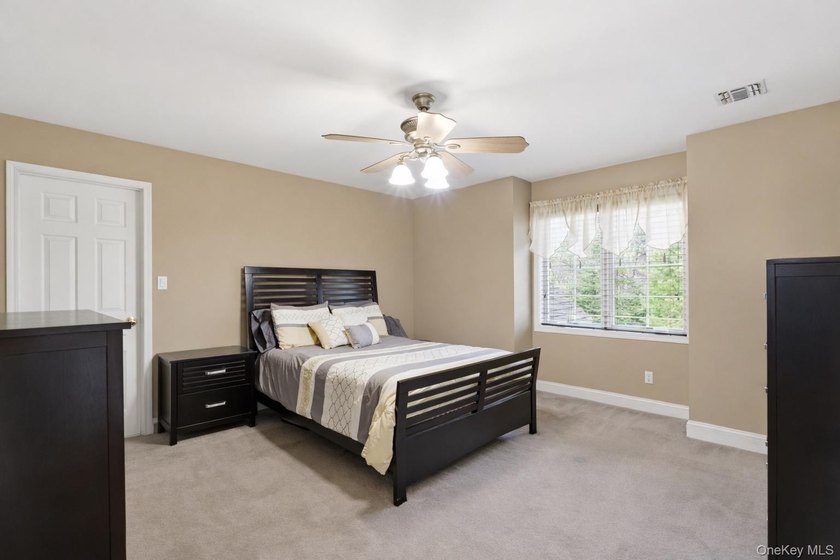 Your Search is Finally Over! Live Like Your on Vacation in This - photo 21