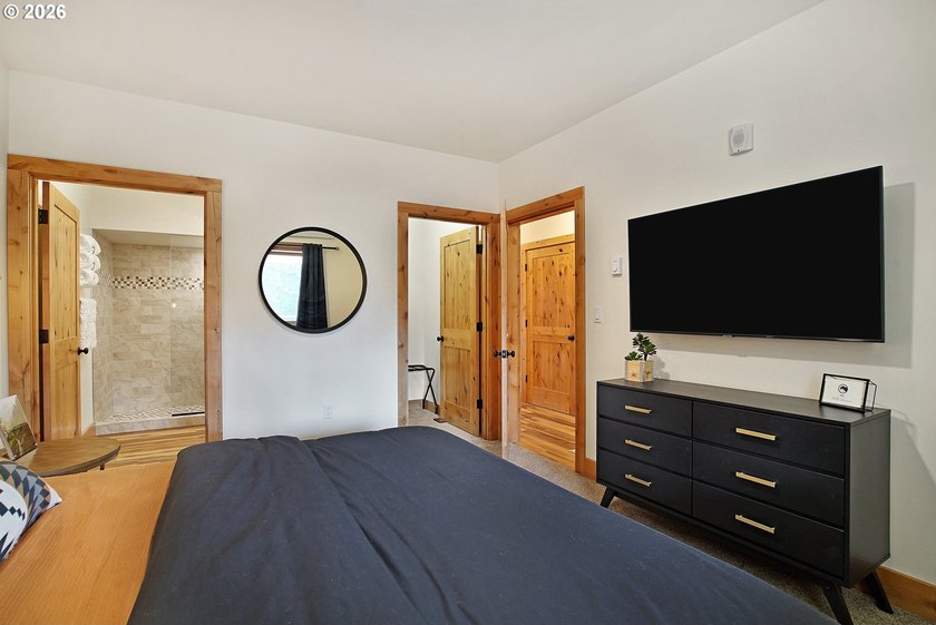 Experience mountain living at its finest in this spacious - photo 22