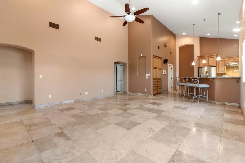 Experience luxury and space in this rare to market 3,646 sqft - photo 23
