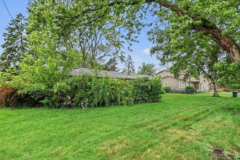 Welcome home to one of White Bear Lake's most sought-after - photo 23