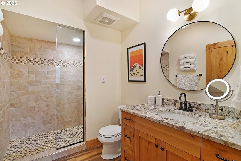 Experience mountain living at its finest in this spacious - photo 23