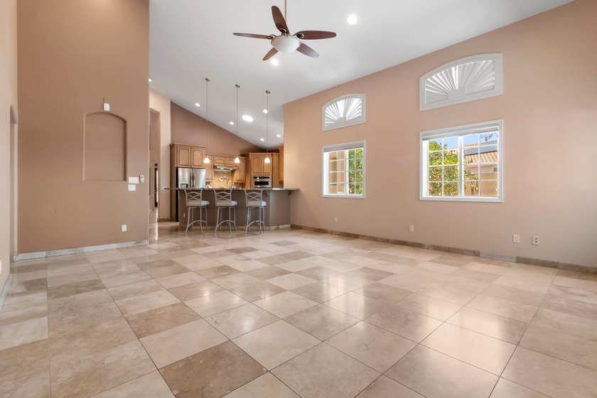 Experience luxury and space in this rare to market 3,646 sqft - photo 24