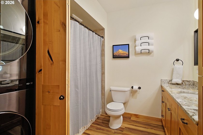Experience mountain living at its finest in this spacious - photo 25