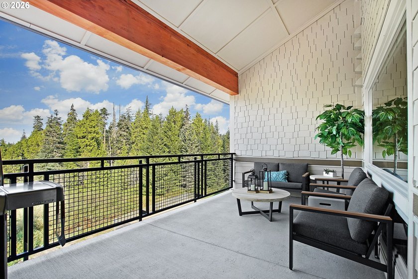 Experience mountain living at its finest in this spacious - photo 26