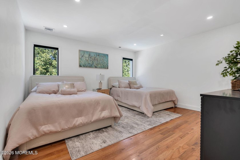 Welcome to this stunning renovated home in Pine Lake Park - photo 28