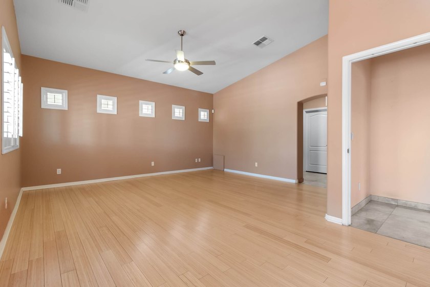 Experience luxury and space in this rare to market 3,646 sqft - photo 29
