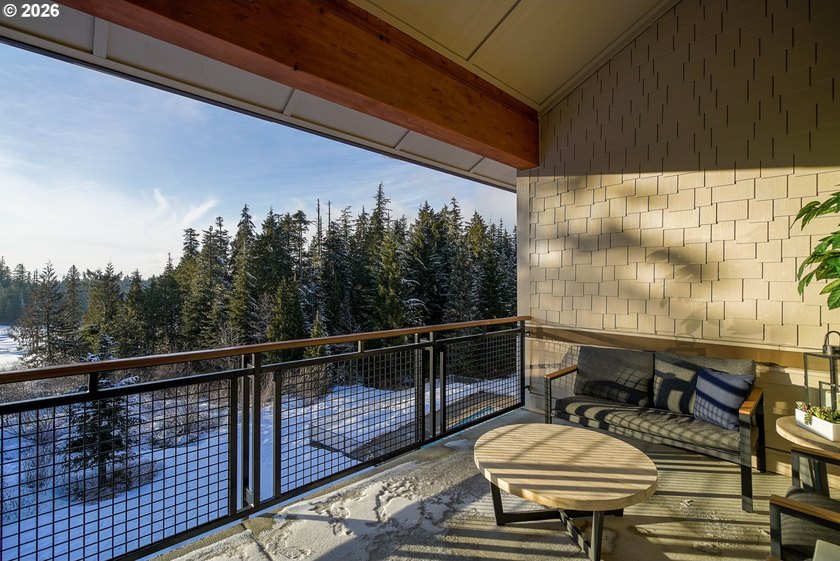 Experience mountain living at its finest in this spacious - photo 29
