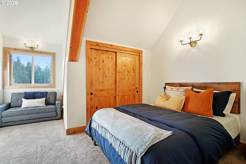 Experience mountain living at its finest in this spacious - photo 30