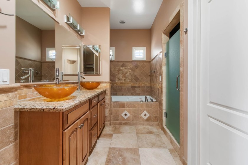 Experience luxury and space in this rare to market 3,646 sqft - photo 31