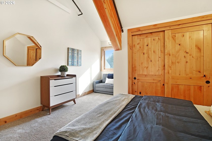 Experience mountain living at its finest in this spacious - photo 31