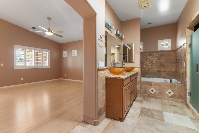 Experience luxury and space in this rare to market 3,646 sqft - photo 32