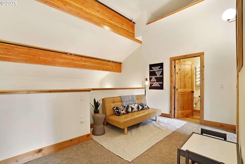Experience mountain living at its finest in this spacious - photo 32