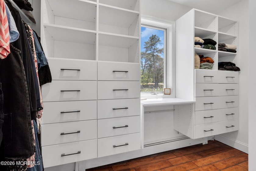 Welcome to this stunning renovated home in Pine Lake Park - photo 33