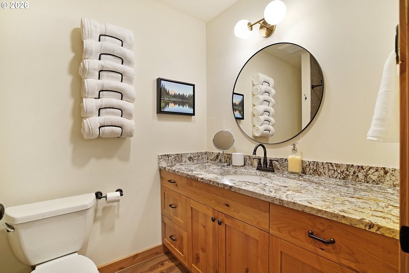 Experience mountain living at its finest in this spacious - photo 33