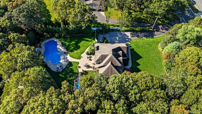 Your Search is Finally Over! Live Like Your on Vacation in This - photo 34