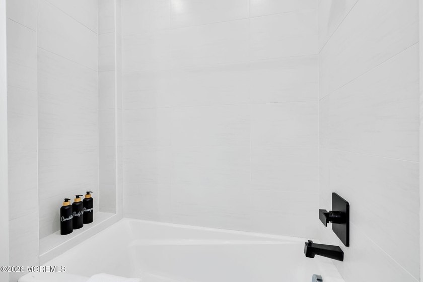 Welcome to this stunning renovated home in Pine Lake Park - photo 36