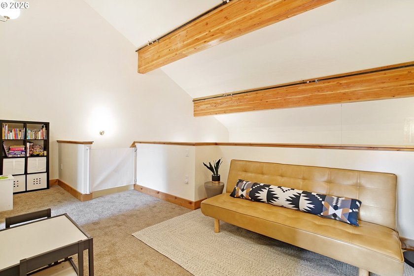 Experience mountain living at its finest in this spacious - photo 36