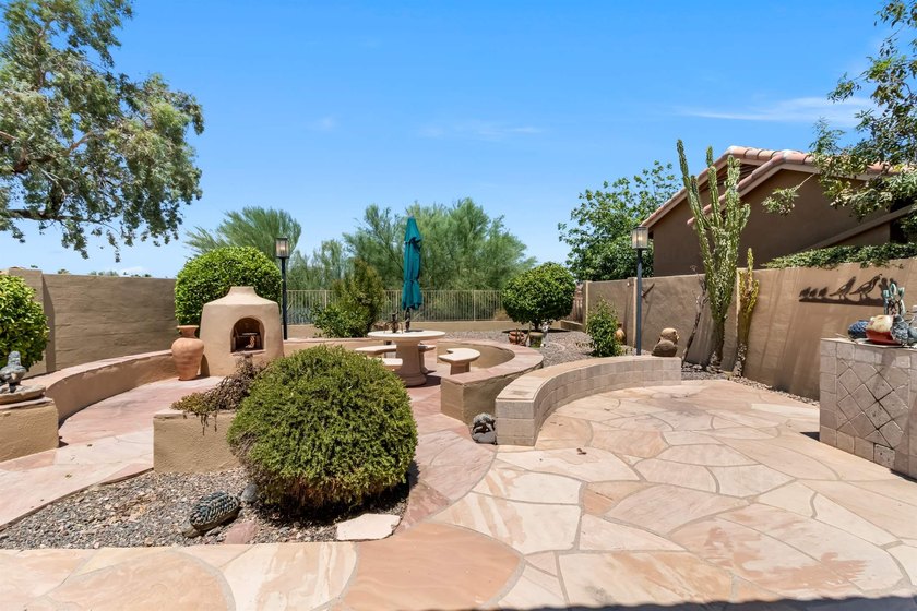Experience luxury and space in this rare to market 3,646 sqft - photo 37