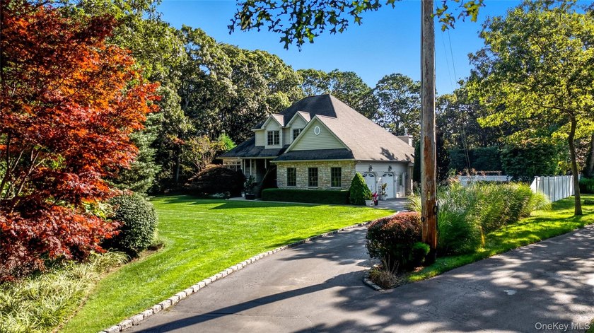 Your Search is Finally Over! Live Like Your on Vacation in This - photo 40