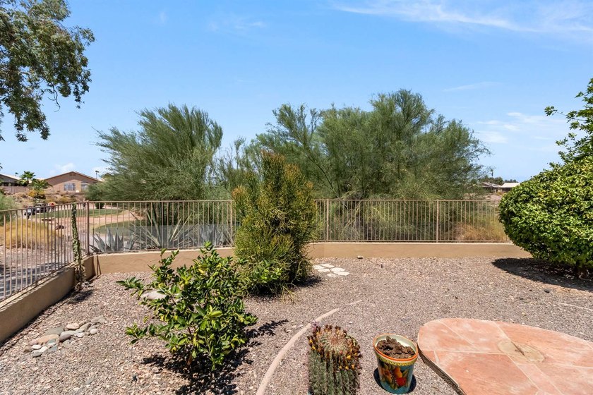 Experience luxury and space in this rare to market 3,646 sqft - photo 40
