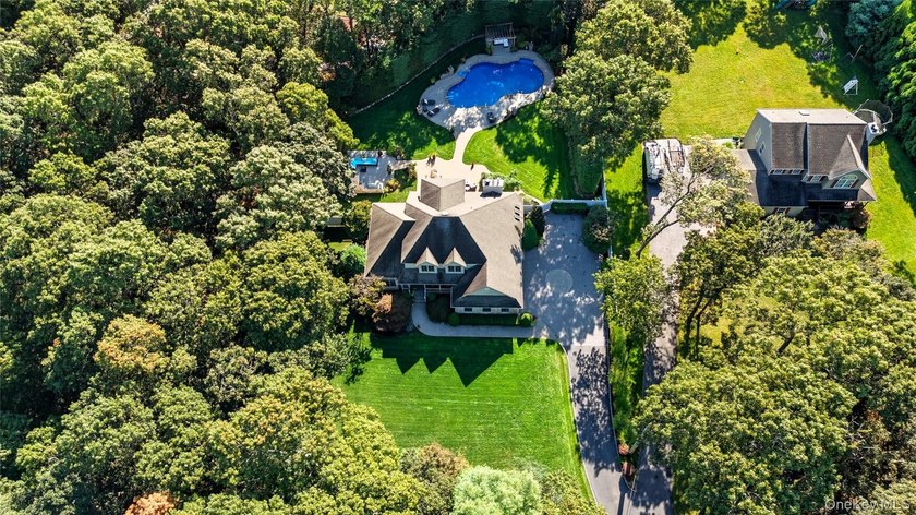 Your Search is Finally Over! Live Like Your on Vacation in This - photo 41