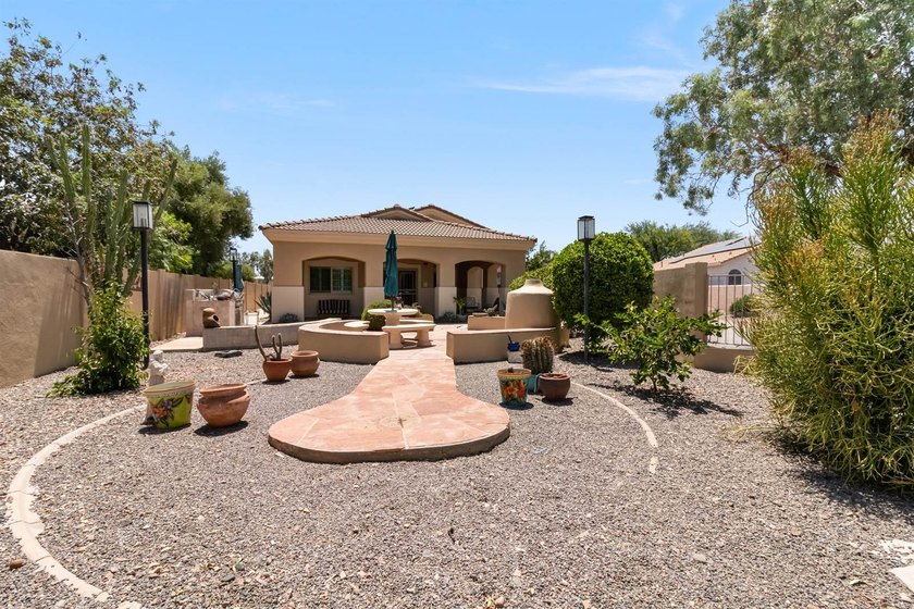 Experience luxury and space in this rare to market 3,646 sqft - photo 41