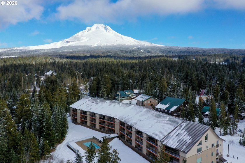 Experience mountain living at its finest in this spacious - photo 41