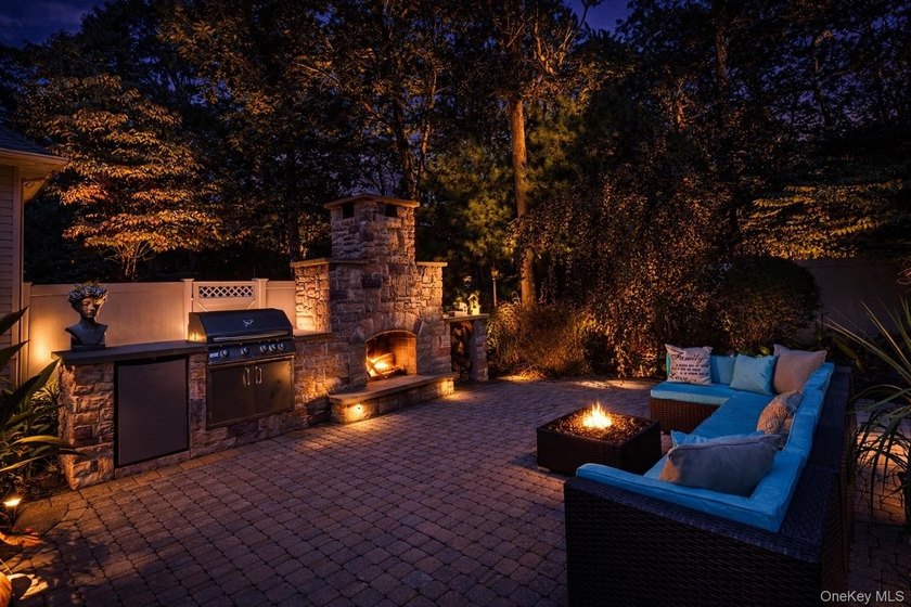 Your Search is Finally Over! Live Like Your on Vacation in This - photo 42