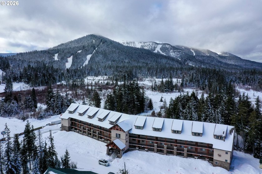 Experience mountain living at its finest in this spacious - photo 42
