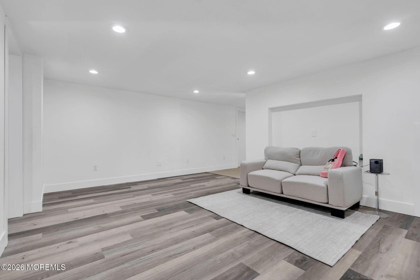 Welcome to this stunning renovated home in Pine Lake Park - photo 43