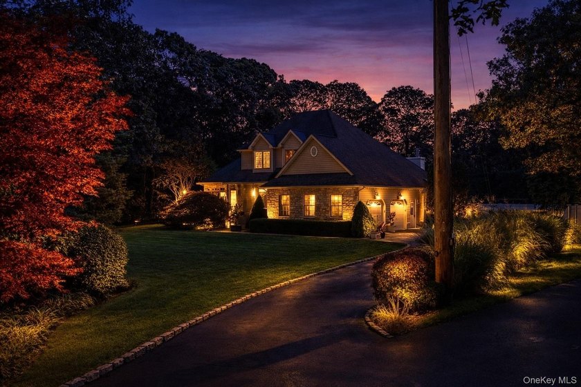 Your Search is Finally Over! Live Like Your on Vacation in This - photo 44