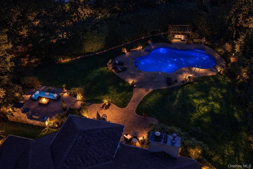 Your Search is Finally Over! Live Like Your on Vacation in This - photo 45