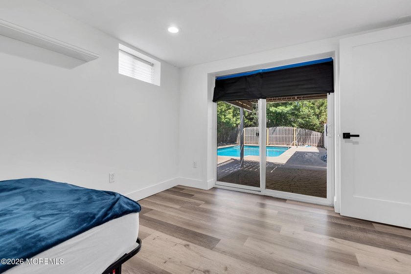 Welcome to this stunning renovated home in Pine Lake Park - photo 45