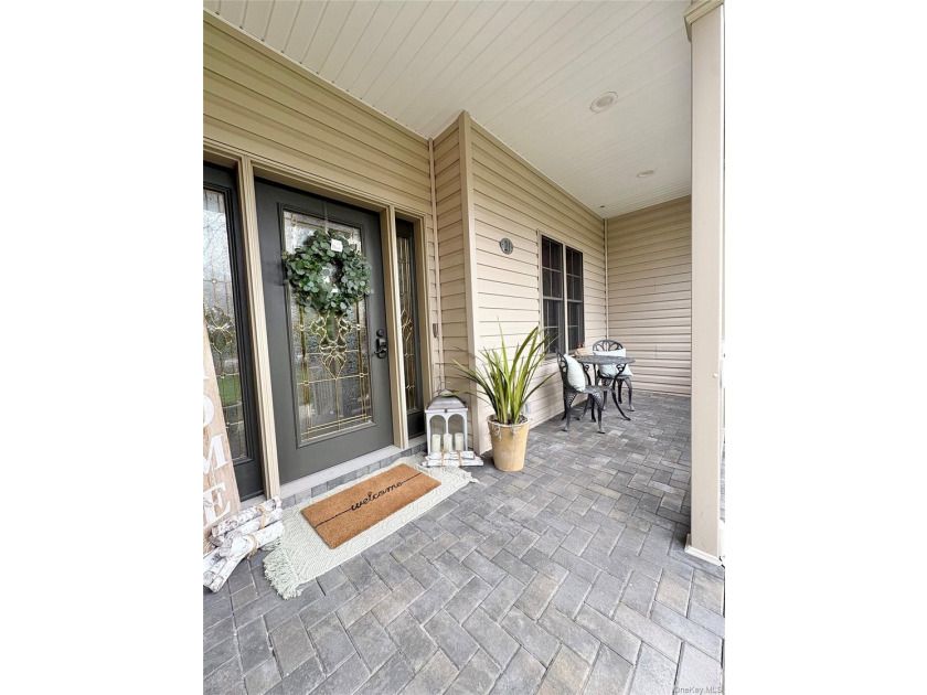 Your Search is Finally Over! Live Like Your on Vacation in This - photo 50