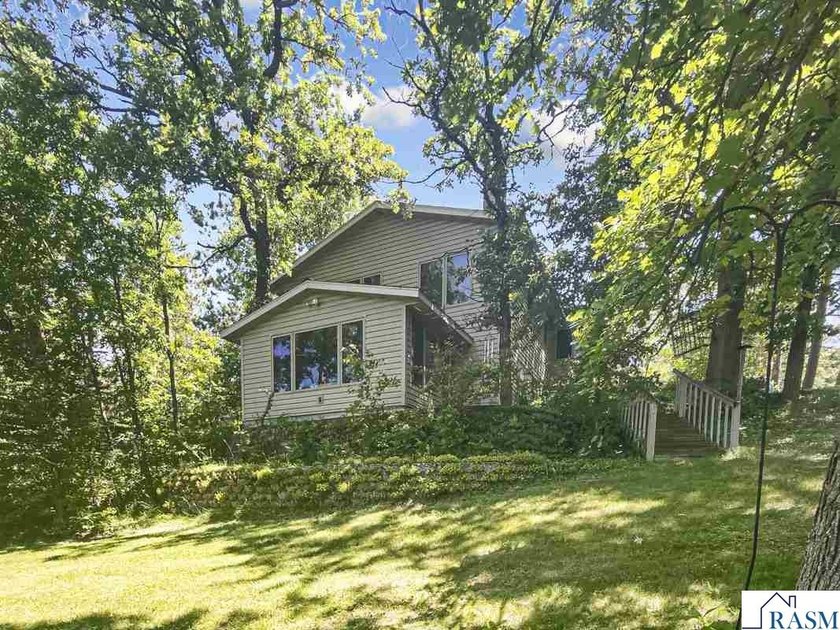 Welcome to your lakeside retreat on beautiful Stocking Lake! - photo 7