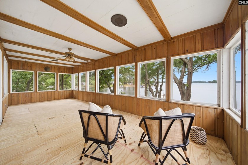 Opportunity for endless sunsets on beautiful Lake Murray! - photo 15