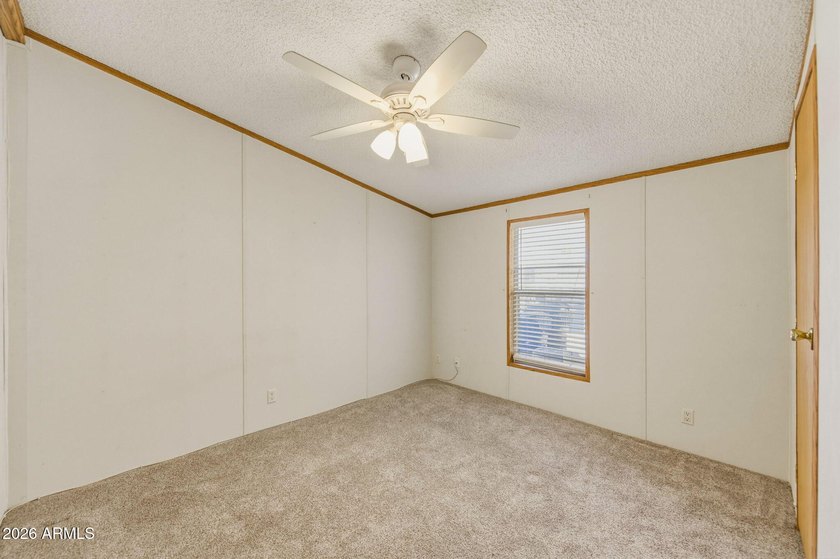 Come see this charming and well kept 2 bedroom/2 bathroom home - photo 10