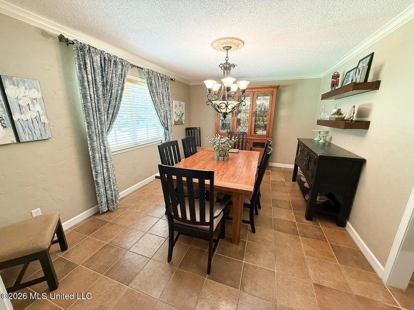 Honey, grab the fishing poles! This is the country retreat - photo 22