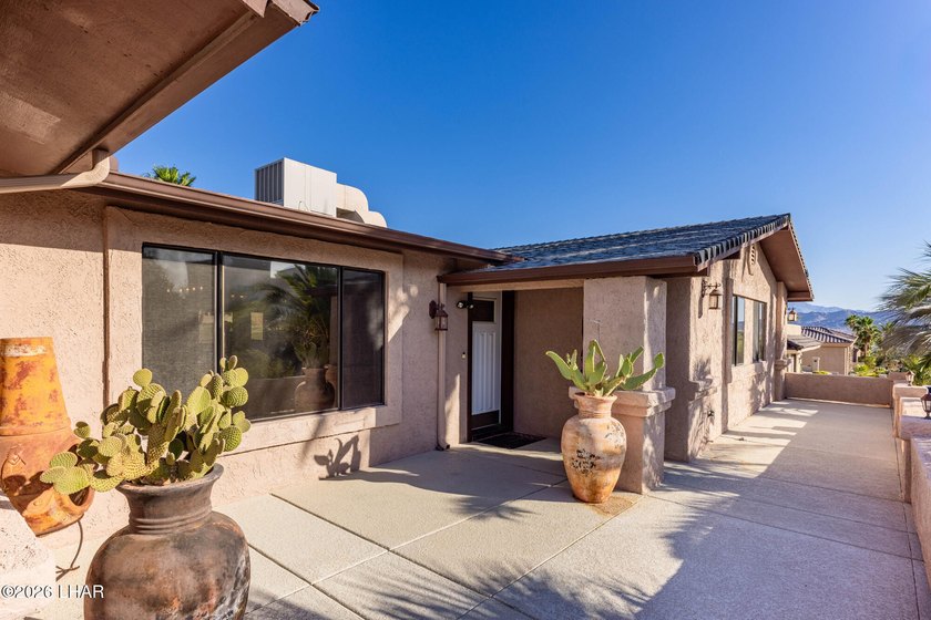 Tucked away in the highly sought-after Residential Estates - photo 9