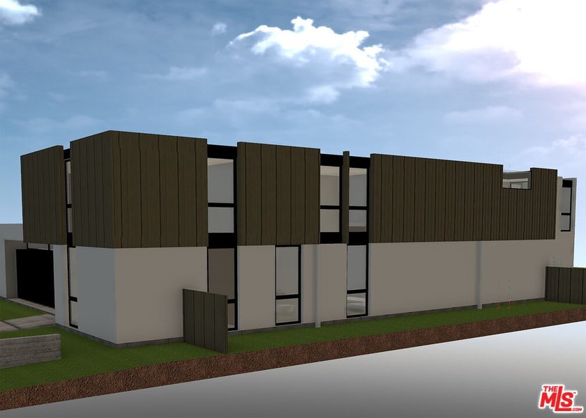 Currently under construction. Rare opportunity to acquire a - photo 4