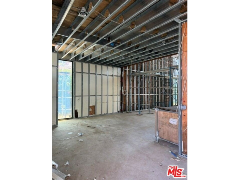 Currently under construction. Rare opportunity to acquire a - photo 7