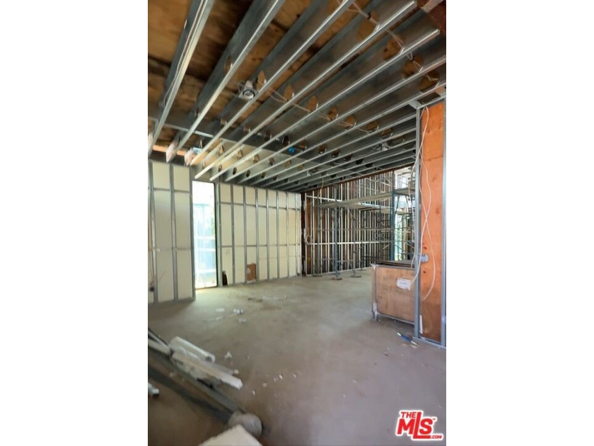 Currently under construction. Rare opportunity to acquire a - photo 9