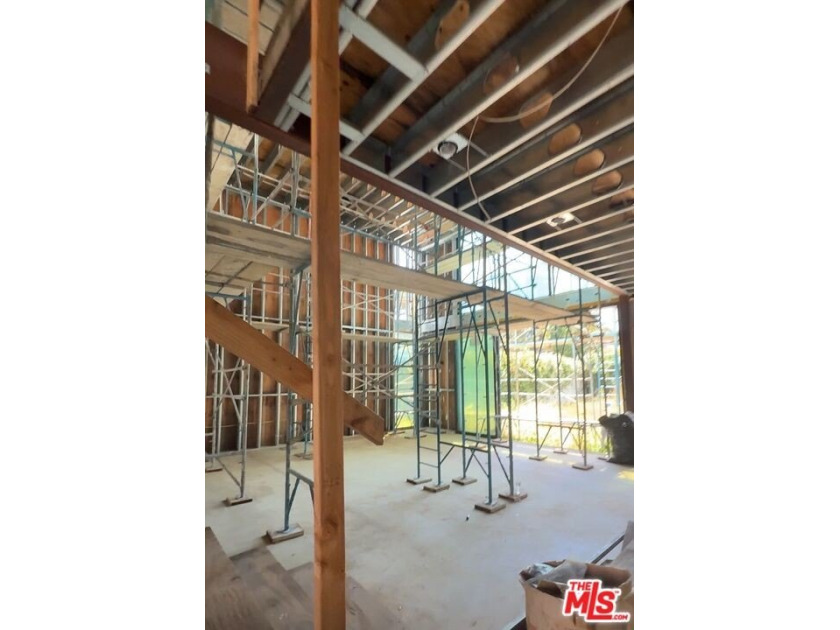 Currently under construction. Rare opportunity to acquire a - photo 10