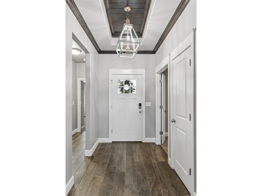 Some homes simply check the boxes. This one raises the bar. From - photo 3