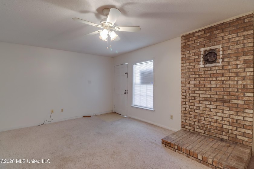 Located within the gated Colony Park Condominium community, this - photo 7