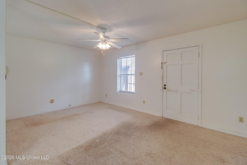 Located within the gated Colony Park Condominium community, this - photo 10