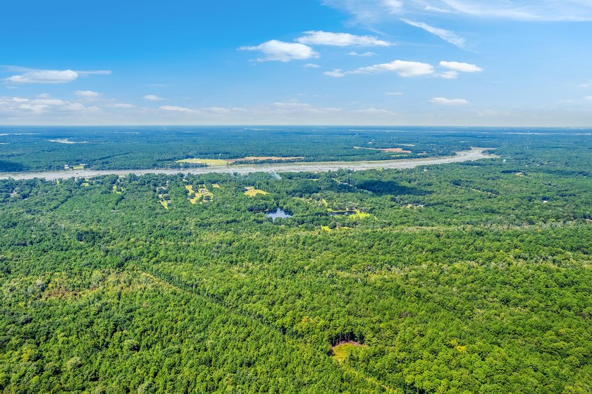 Discover the perfect blend of privacy, potential, and proximity - photo 11