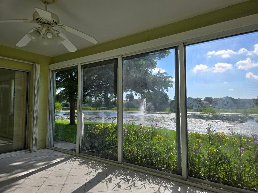 Welcome to this charming single-story residence in the - photo 11