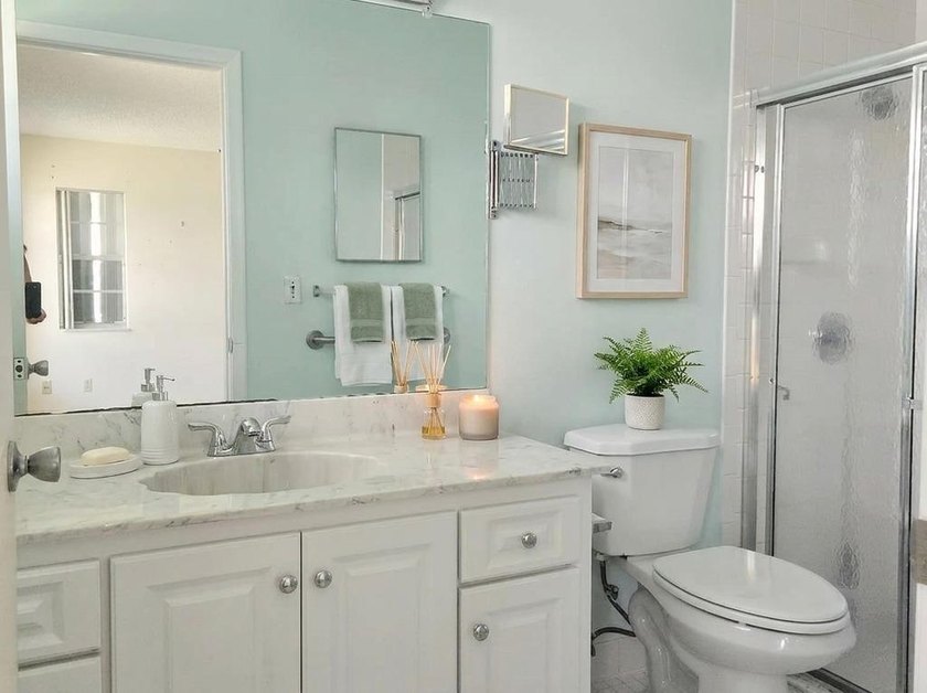 Welcome to this charming single-story residence in the - photo 16